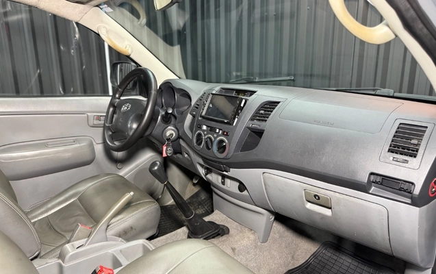 imagem-https://www.socarrao.com.br/sc-vehicle-images-prod/2944374/1788006304930-gb-aaf92c5.jpeg