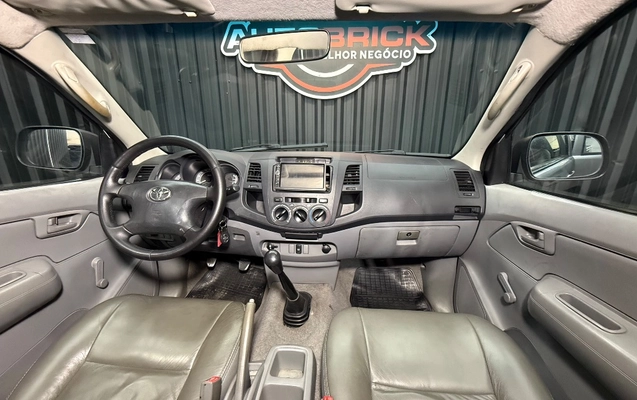imagem-https://www.socarrao.com.br/sc-vehicle-images-prod/2944374/1788006304933-gb-b5cff7e.jpeg