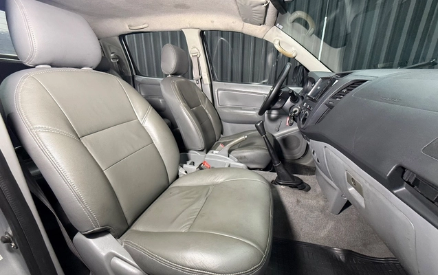 imagem-https://www.socarrao.com.br/sc-vehicle-images-prod/2944374/1788006304935-gb-f78be1e.jpeg