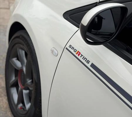imagem-https://www.socarrao.com.br/sc-vehicle-images-prod/2944389/1785870948530-8327513_10_B_0710d90aab.jpeg