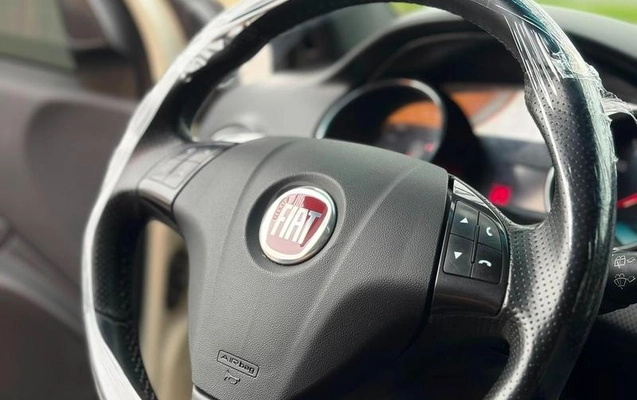 imagem-https://www.socarrao.com.br/sc-vehicle-images-prod/2944389/1785870948535-8327513_1_B_becefd83df.jpeg
