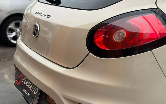 imagem-https://www.socarrao.com.br/sc-vehicle-images-prod/2944389/1785870948542-8327513_13_B_4c44fa139d.jpeg
