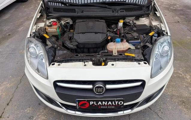 imagem-https://www.socarrao.com.br/sc-vehicle-images-prod/2944389/1785870948543-8327513_1_B_7015678b8d.jpeg