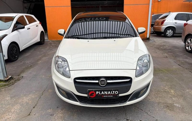 imagem-https://www.socarrao.com.br/sc-vehicle-images-prod/2944389/1785870948552-8327513_20_B_80f67bab05.jpeg
