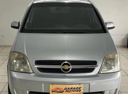 imagem-https://www.socarrao.com.br/sc-vehicle-images-prod/2944405/1789495438731-8331404_1_B_9d67fd0073.jpeg
