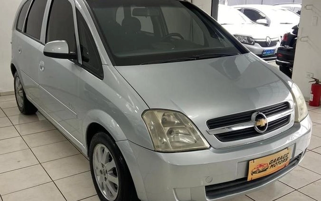 imagem-https://www.socarrao.com.br/sc-vehicle-images-prod/2944405/1789495438732-8331404_2_B_06d50a60a8.jpeg