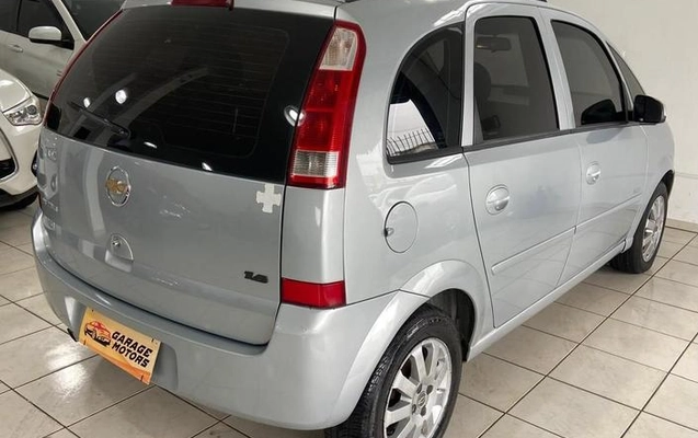 imagem-https://www.socarrao.com.br/sc-vehicle-images-prod/2944405/1789495438734-8331404_9_B_5223f68027.jpeg