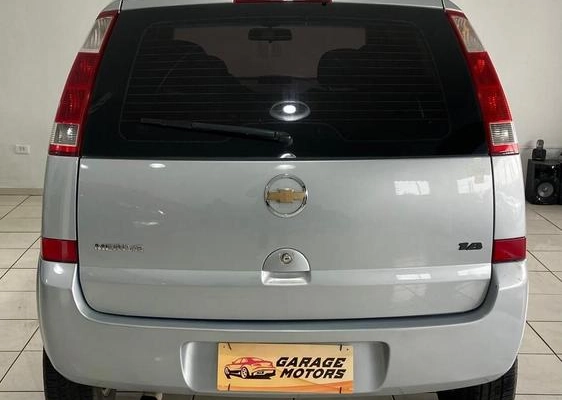 imagem-https://www.socarrao.com.br/sc-vehicle-images-prod/2944405/1789495438735-8331404_8_B_63c1691c99.jpeg
