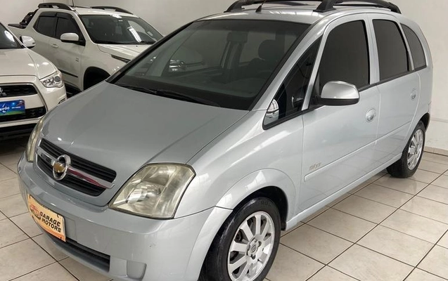 imagem-https://www.socarrao.com.br/sc-vehicle-images-prod/2944405/1789495438737-8331404_3_B_dda0847bee.jpeg
