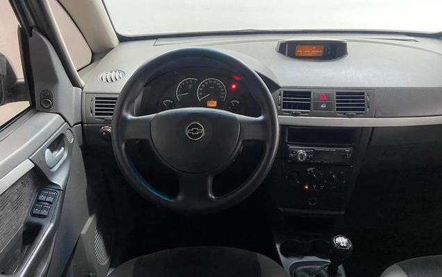 imagem-https://www.socarrao.com.br/sc-vehicle-images-prod/2944405/1789495438739-8331404_13_B_9a5b6319f7.jpeg
