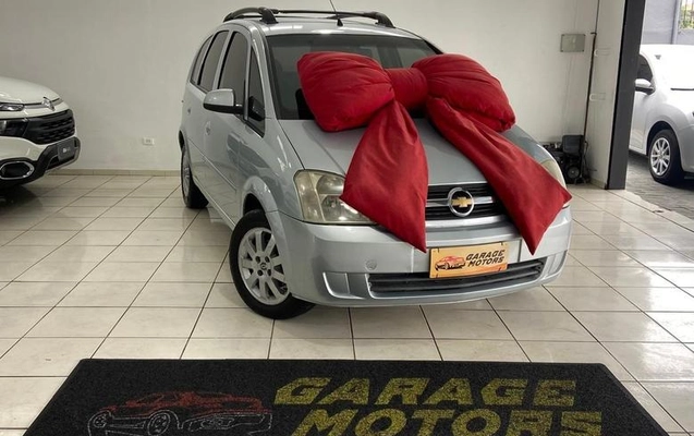 imagem-https://www.socarrao.com.br/sc-vehicle-images-prod/2944405/1789495438749-8331404_14_B_3a2dd6b735.jpeg