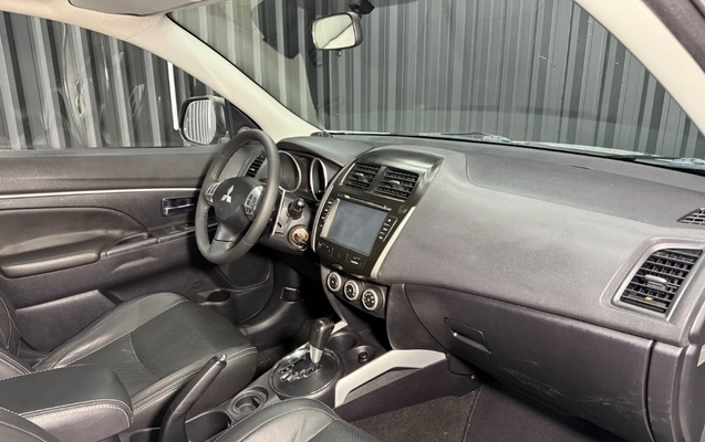 imagem-https://www.socarrao.com.br/sc-vehicle-images-prod/2944416/1788464711489-gb-f7fefef.jpeg