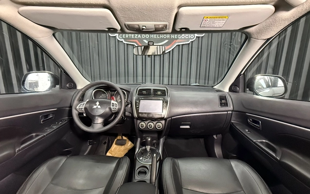 imagem-https://www.socarrao.com.br/sc-vehicle-images-prod/2944416/1788464711494-gb-2acfc1a.jpeg