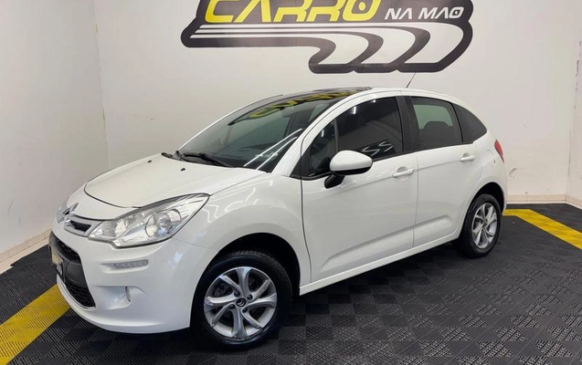 imagem-https://www.socarrao.com.br/sc-vehicle-images-prod/2944484/1785431385405-8327693_0_B_72d9c9ad8d.jpeg