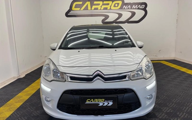 imagem-https://www.socarrao.com.br/sc-vehicle-images-prod/2944484/1785431385406-8327693_2_B_ce6bbd5d8d.jpeg