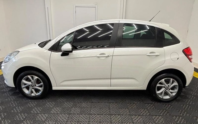 imagem-https://www.socarrao.com.br/sc-vehicle-images-prod/2944484/1785431385408-8327693_8_B_726b3c7a05.jpeg