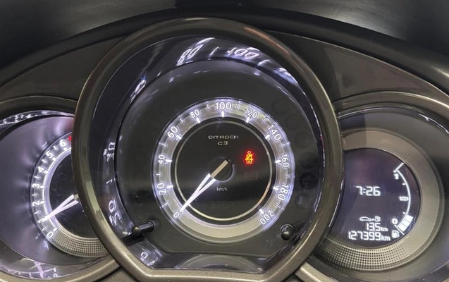 imagem-https://www.socarrao.com.br/sc-vehicle-images-prod/2944484/1785431385411-8327693_16_B_33cb958482.jpeg