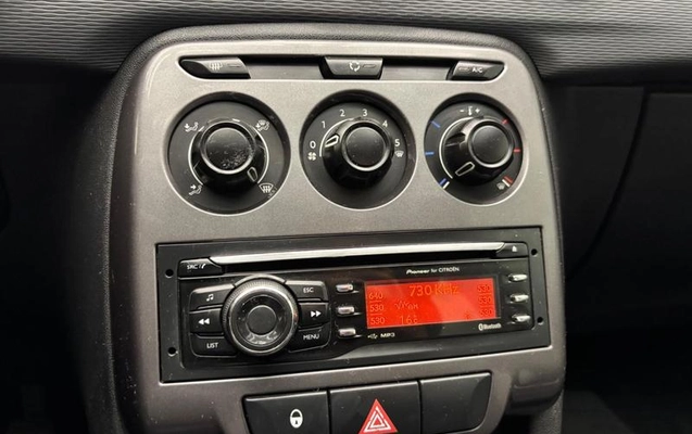 imagem-https://www.socarrao.com.br/sc-vehicle-images-prod/2944484/1785431385412-8327693_20_B_60cd56d4c9.jpeg