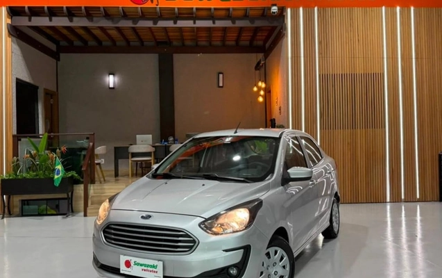 imagem-https://www.socarrao.com.br/sc-vehicle-images-prod/2944608/1785431702998-vehicle_image_1785431616_6253d2adbacb1fbbea6f2aa902575750.jpeg