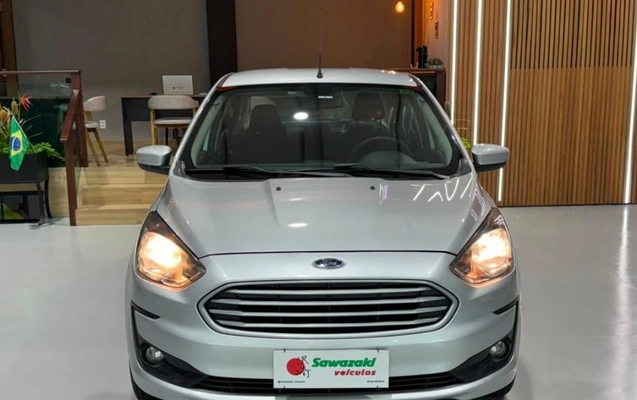 imagem-https://www.socarrao.com.br/sc-vehicle-images-prod/2944608/1785431703002-vehicle_image_1785431624_e6a43c8646b3b55401d6120ba885ee42.jpeg