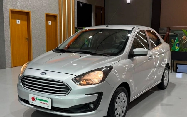 imagem-https://www.socarrao.com.br/sc-vehicle-images-prod/2944608/1785431703004-vehicle_image_1785431626_54d8cd57dfc7a6dc76b33241ef8302a1.jpeg