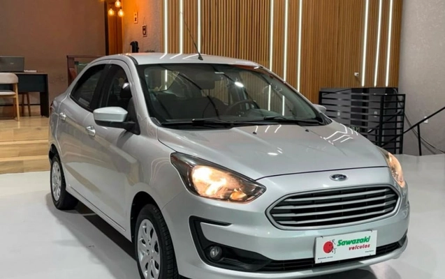 imagem-https://www.socarrao.com.br/sc-vehicle-images-prod/2944608/1785431703006-vehicle_image_1785431628_6597860e4dfacb2b83eb99c04d3e1069.jpeg