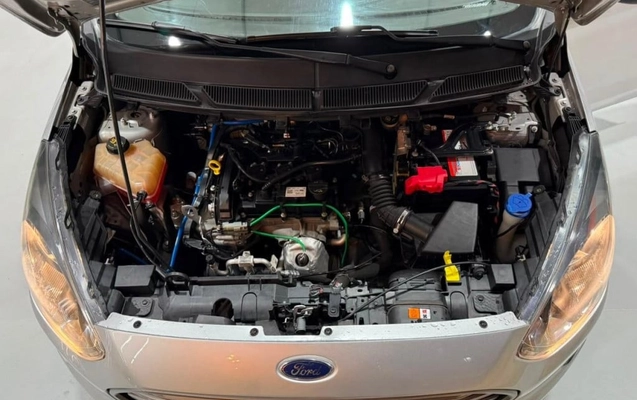 imagem-https://www.socarrao.com.br/sc-vehicle-images-prod/2944608/1785431703018-vehicle_image_1785431636_411fe9e783816a937d462f7de906f5a3.jpeg