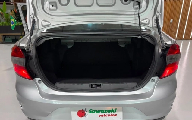 imagem-https://www.socarrao.com.br/sc-vehicle-images-prod/2944608/1785431703021-vehicle_image_1785431638_205521e90392e505bba17f6b9f298984.jpeg