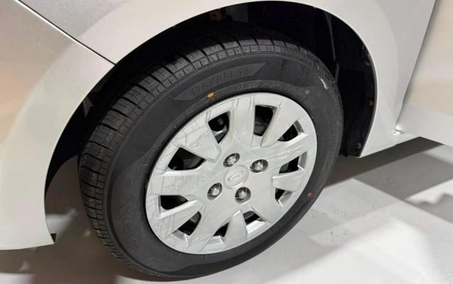 imagem-https://www.socarrao.com.br/sc-vehicle-images-prod/2944608/1785431703023-vehicle_image_1785431640_2d4067424f790f37a459e1892f5c15c1.jpeg