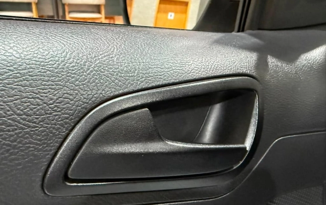 imagem-https://www.socarrao.com.br/sc-vehicle-images-prod/2944608/1785431703029-vehicle_image_1785431647_4b8687b2a01e2db078122c3f5dea0e01.jpeg