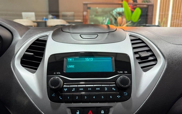 imagem-https://www.socarrao.com.br/sc-vehicle-images-prod/2944608/1785431703042-vehicle_image_1785431659_43d2efec6c76d101f42c8c4ebcb145f0.jpeg