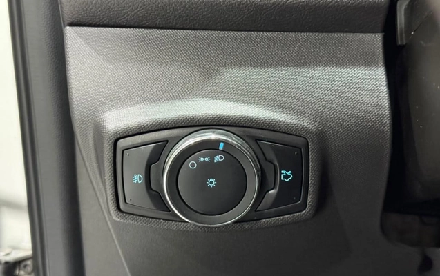 imagem-https://www.socarrao.com.br/sc-vehicle-images-prod/2944608/1785431703044-vehicle_image_1785431661_c4aa4ad6024eef8f2d9db24015bd2545.jpeg