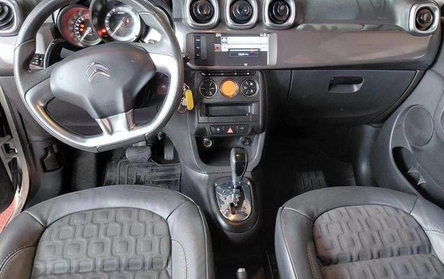 imagem-https://www.socarrao.com.br/sc-vehicle-images-prod/2944700/1788282711645-8313916_0_B_a12ea7633c.jpeg