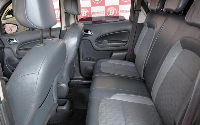 imagem-https://www.socarrao.com.br/sc-vehicle-images-prod/2944700/1788282711652-8313916_0_B_6ffc41ebf7.jpeg