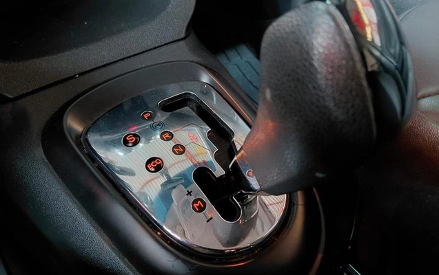 imagem-https://www.socarrao.com.br/sc-vehicle-images-prod/2944700/1788282711658-8313916_3_B_5fdbc6ea1e.jpeg