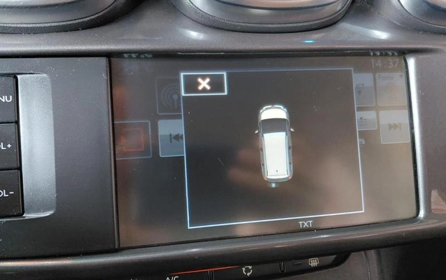 imagem-https://www.socarrao.com.br/sc-vehicle-images-prod/2944700/1788282711659-8313916_10_B_69ec261784.jpeg