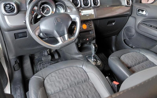 imagem-https://www.socarrao.com.br/sc-vehicle-images-prod/2944700/1788282711664-8313916_0_B_c205b7778f.jpeg