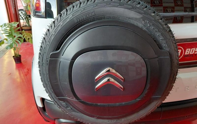 imagem-https://www.socarrao.com.br/sc-vehicle-images-prod/2944700/1788282711666-8313916_4_B_f45715fd2a.jpeg