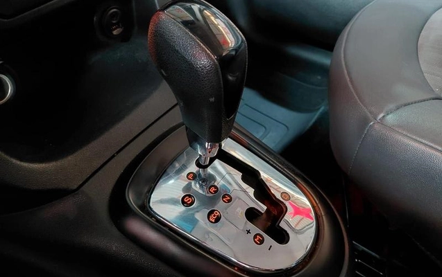 imagem-https://www.socarrao.com.br/sc-vehicle-images-prod/2944700/1788282711667-8313916_16_B_9f14983ff3.jpeg