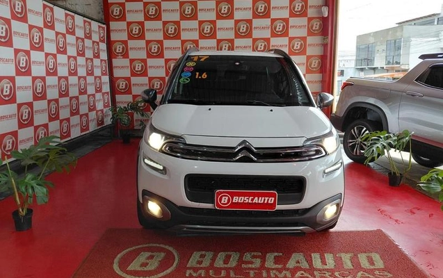 imagem-https://www.socarrao.com.br/sc-vehicle-images-prod/2944700/1788282711669-8313916_0_B_1b02e25fdd.jpeg
