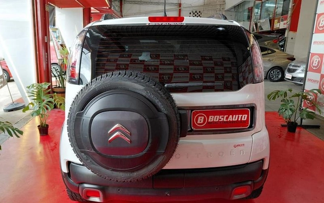 imagem-https://www.socarrao.com.br/sc-vehicle-images-prod/2944700/1788282711670-8313916_0_B_2032a511c6.jpeg