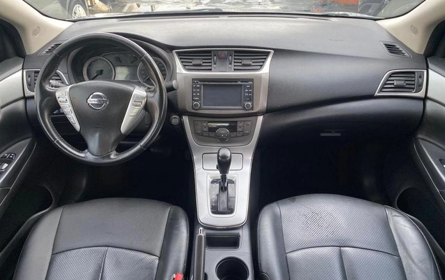 imagem-https://www.socarrao.com.br/sc-vehicle-images-prod/2944723/1787164934353-7942327_7_B_390a6ebc98.jpeg