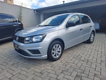 imagem de 1.0 Flex 12V 5p