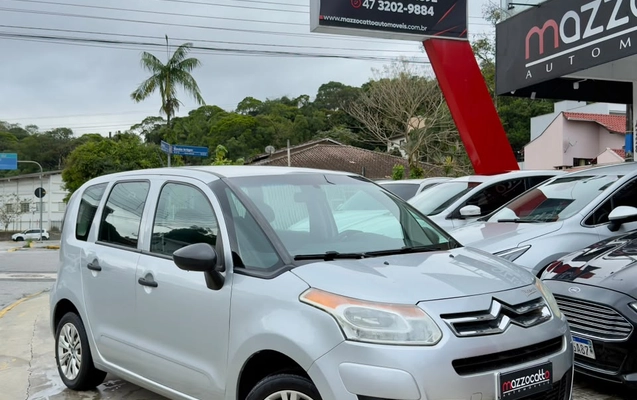 imagem-https://www.socarrao.com.br/sc-vehicle-images-prod/2944813/1788447404035-003_e274e1f2282c28d2104da2f45e238732.jpeg