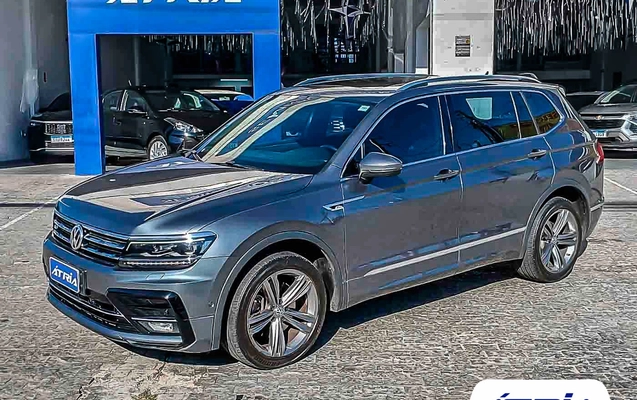 imagem-https://www.socarrao.com.br/sc-vehicle-images-prod/2944825/1787576260399-2dbdf740-cdbc-4fea-9f16-9972ea645a40.jpg
