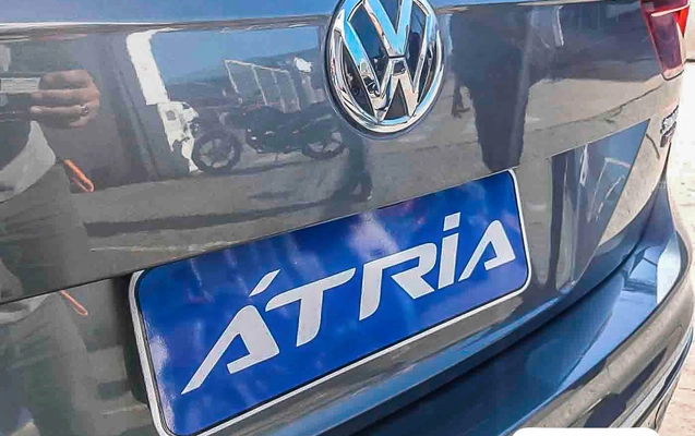 imagem-https://www.socarrao.com.br/sc-vehicle-images-prod/2944825/1787576260403-4e010f29-b003-4528-9233-ecdbcb6f3b3c.jpg