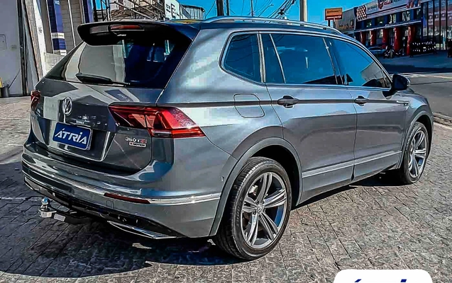 imagem-https://www.socarrao.com.br/sc-vehicle-images-prod/2944825/1787576260403-6fc10db1-fe21-4506-a9c3-20b614ac2e8f.jpg