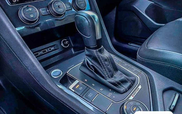imagem-https://www.socarrao.com.br/sc-vehicle-images-prod/2944825/1787576260410-ac43ab7d-c6f2-48f7-bf07-25a7d1579f36.jpg