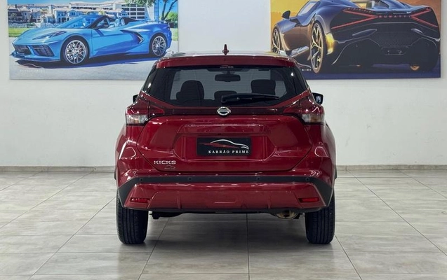 imagem-https://www.socarrao.com.br/sc-vehicle-images-prod/2945035/1787767570350-8246575_4_B_9c292d09d1.jpeg
