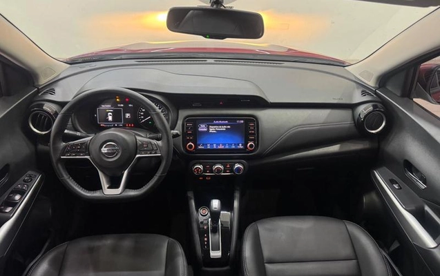 imagem-https://www.socarrao.com.br/sc-vehicle-images-prod/2945035/1787767570359-8246575_11_B_7fa626292c.jpeg